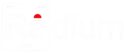 RadiumArts